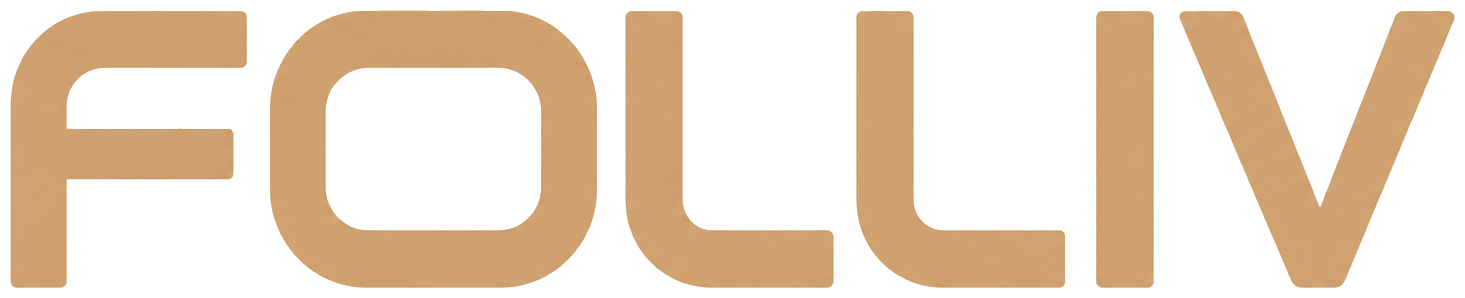 Folliv